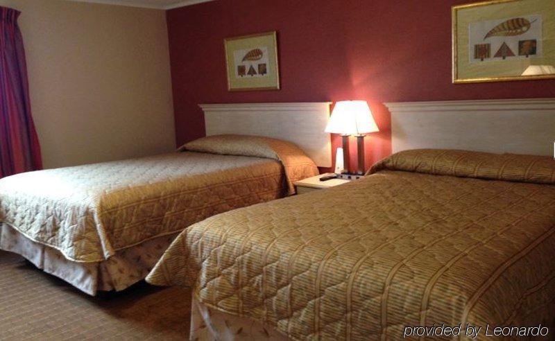 Wilbraham Inn Ludlow Экстерьер фото