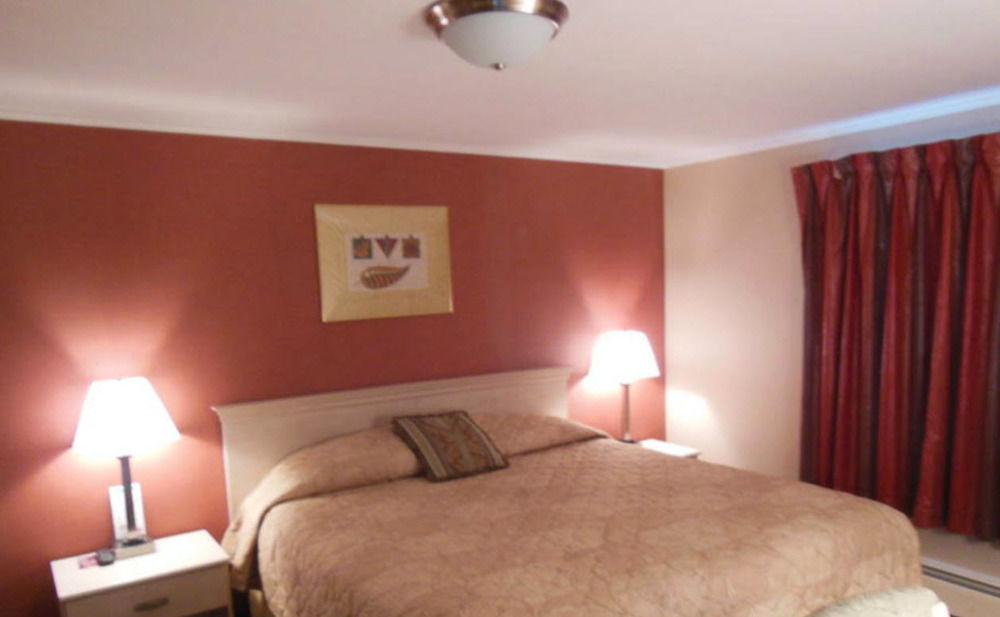 Wilbraham Inn Ludlow Экстерьер фото
