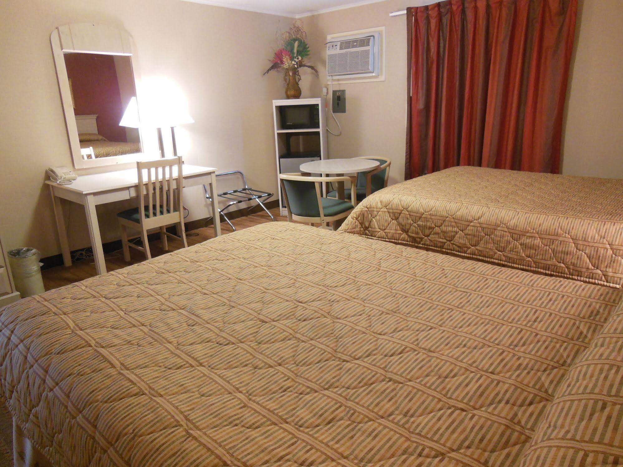 Wilbraham Inn Ludlow Экстерьер фото