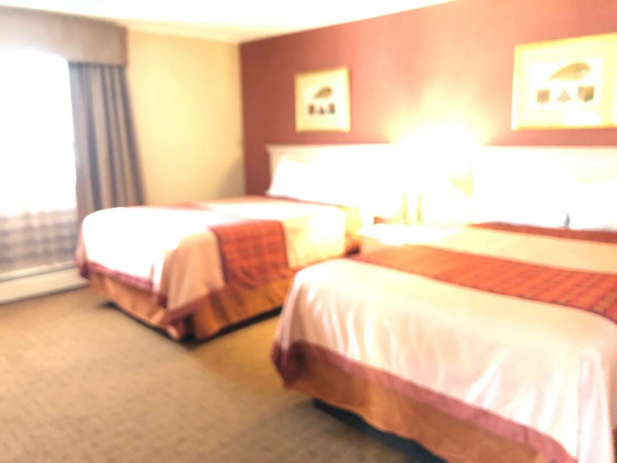 Wilbraham Inn Ludlow Экстерьер фото