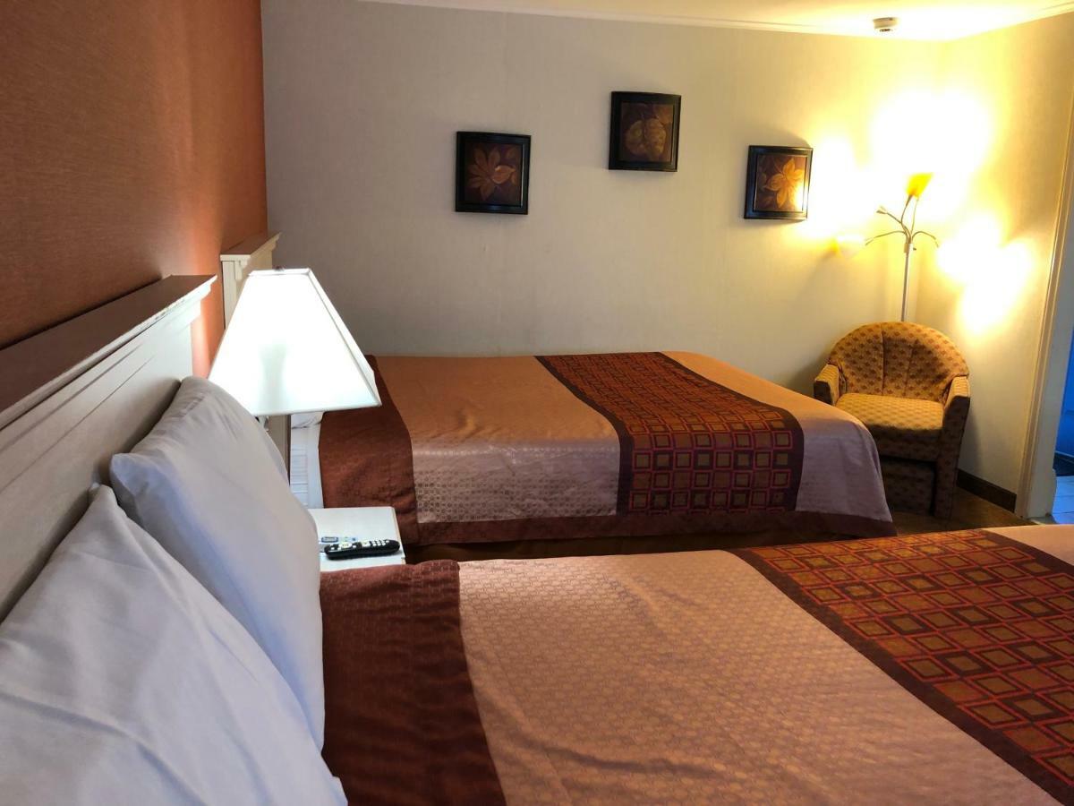 Wilbraham Inn Ludlow Экстерьер фото