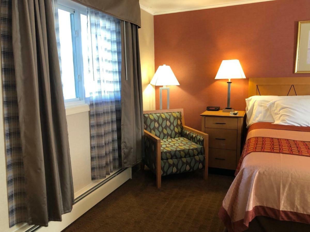 Wilbraham Inn Ludlow Экстерьер фото