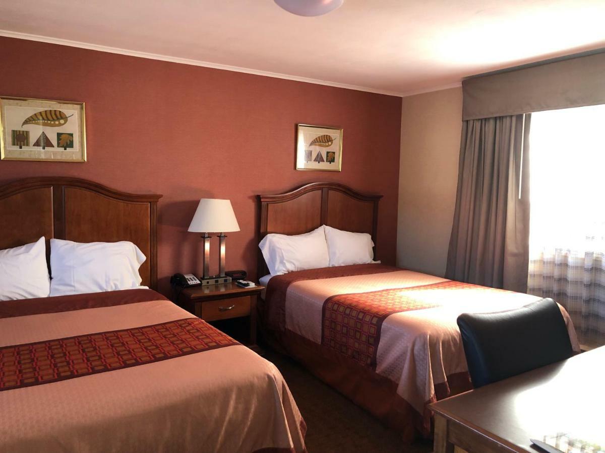 Wilbraham Inn Ludlow Экстерьер фото