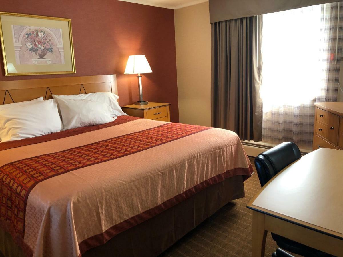 Wilbraham Inn Ludlow Экстерьер фото